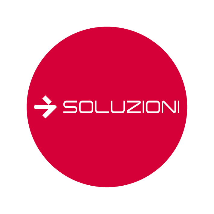 logo soluzioni omnia media